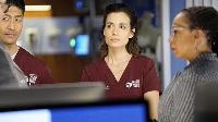 Chicago Med